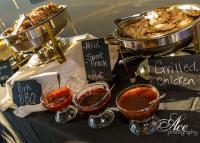  Texas Style BBQ Catering image 5